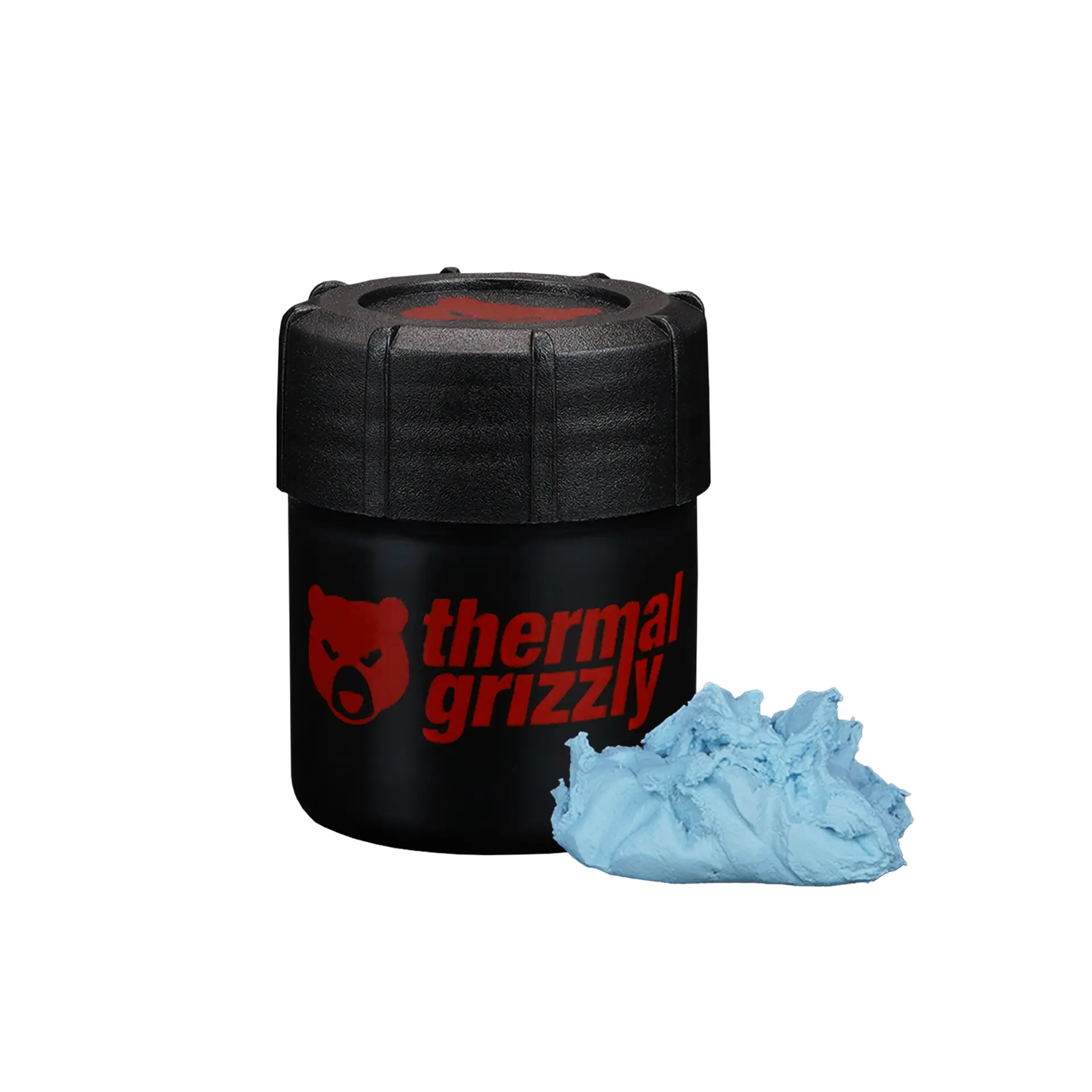 Pastă termoconductoare Thermal Grizzly Putty Advanced - 30g