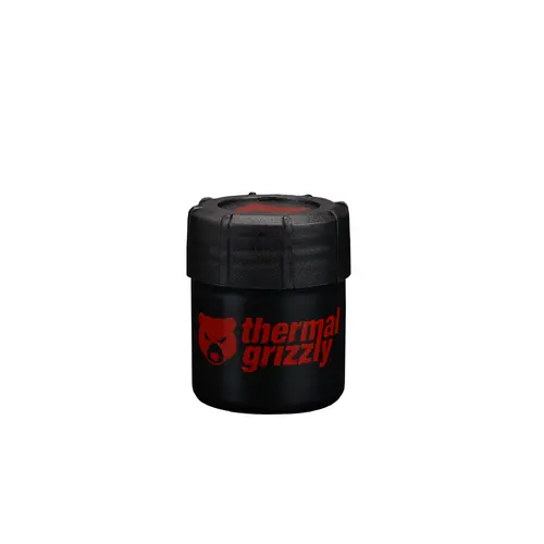 Термопроводяща паста Thermal Grizzly Putty Advanced - 30g - image 3