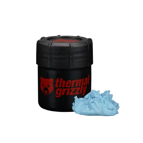Θερμοαγώγιμη πάστα Thermal Grizzly Putty Advanced - 30g - 1