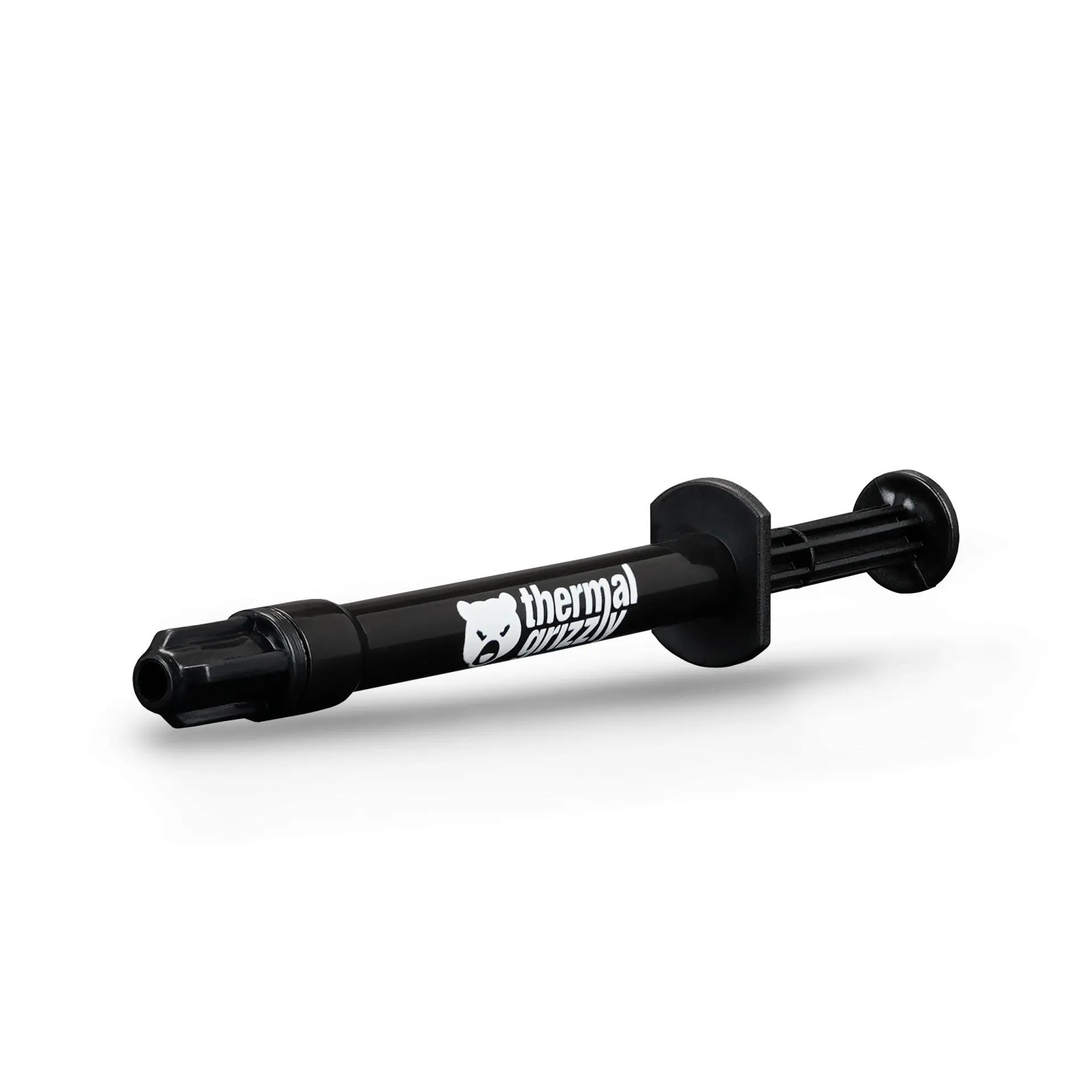 Pastă termoconductoare Thermal Grizzly Duronaut 2g