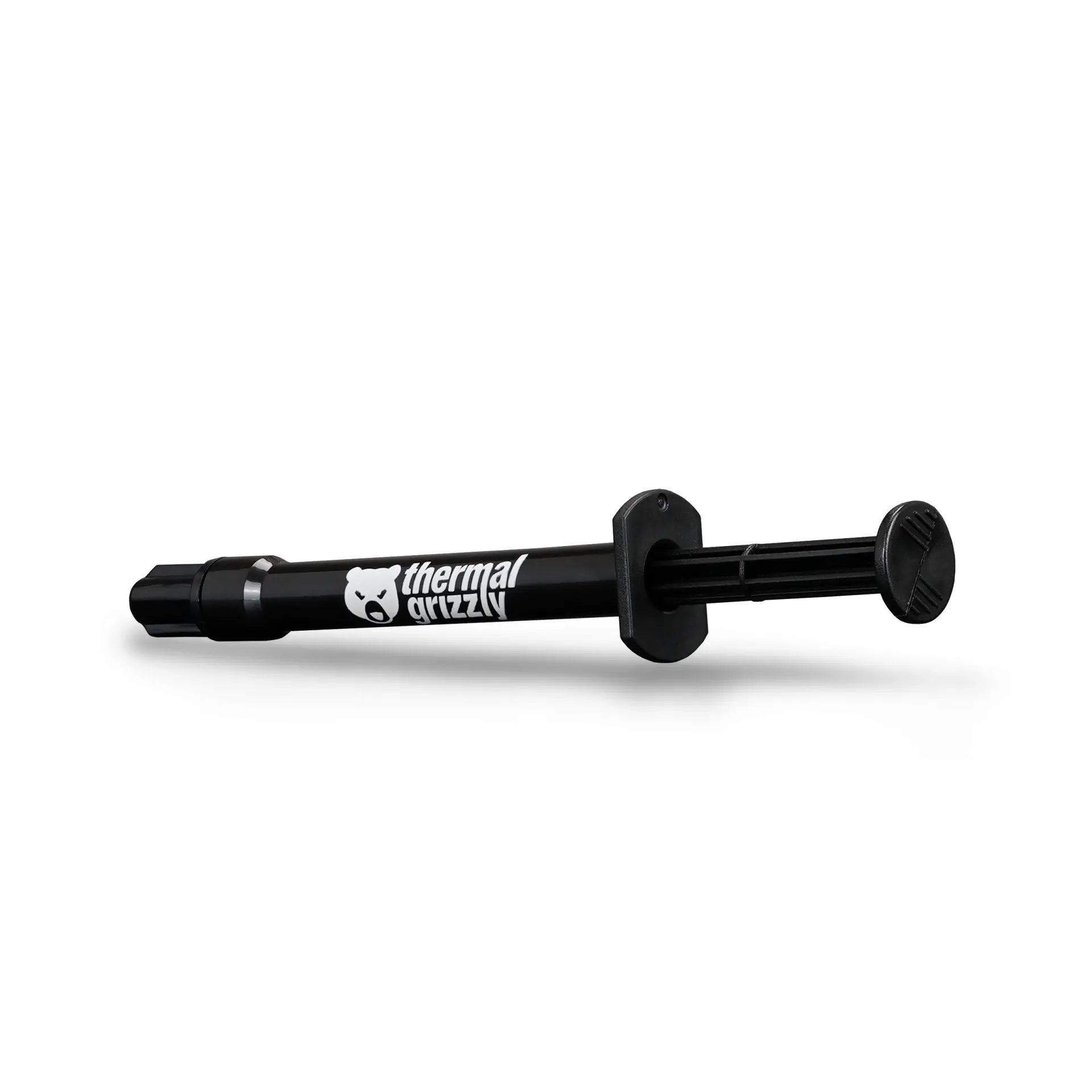 Термо паста Thermal Grizzly Duronaut 2g - image 1