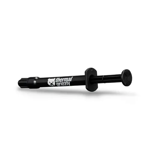 Термо паста Thermal Grizzly Duronaut 2g - image 1