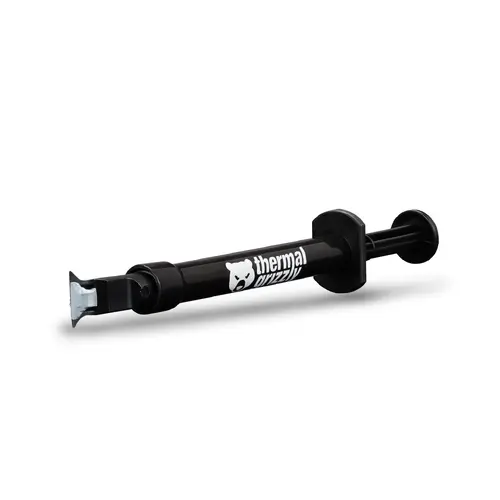 Термо паста Thermal Grizzly Duronaut 2g - image 2