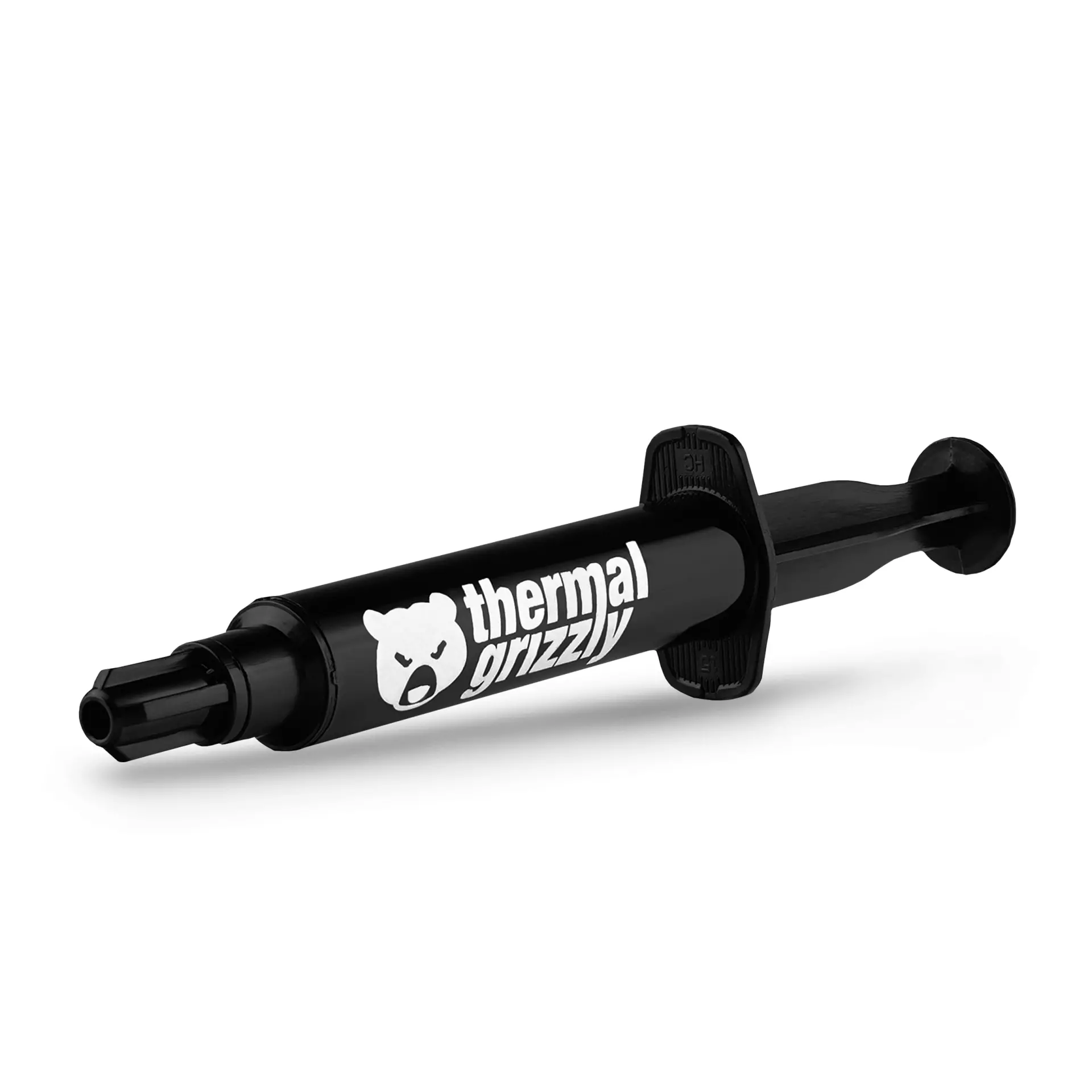 Θερμοπαστα Thermal Grizzly Duronaut 6g