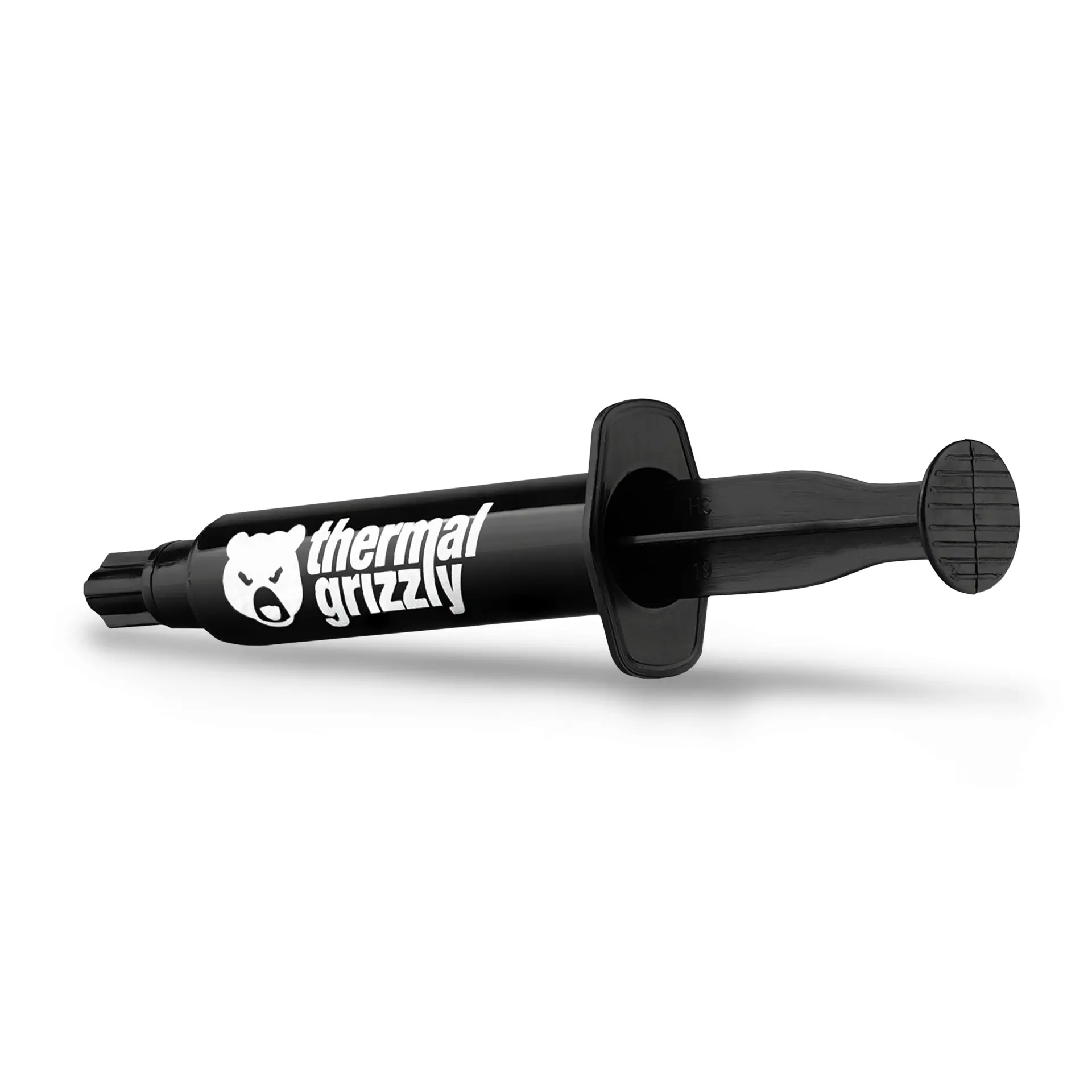 Термо паста Thermal Grizzly Duronaut 6g - image 1