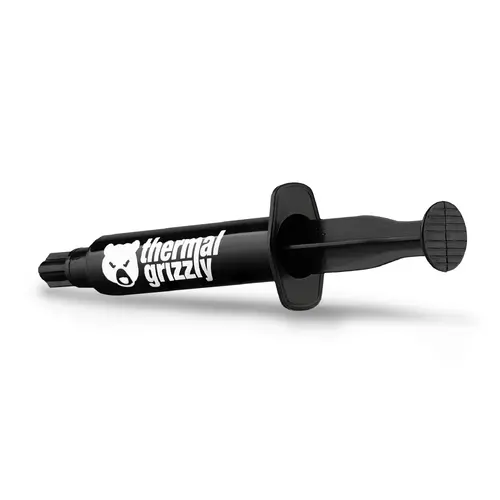 Термо паста Thermal Grizzly Duronaut 6g - image 1