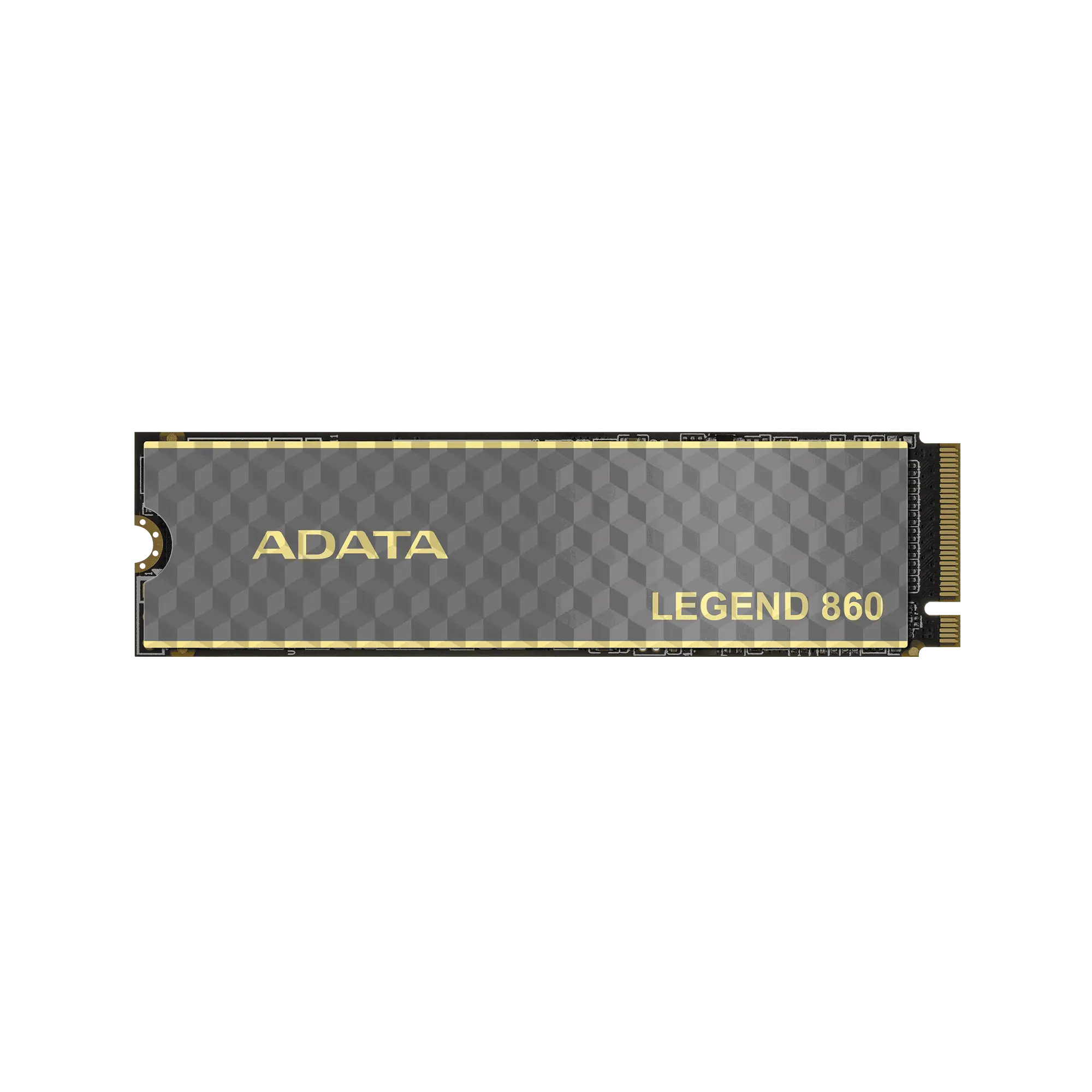 Твърд диск, ADATA LEGEND 860 1TB