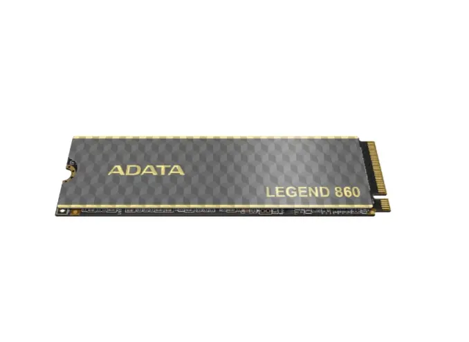 Твърд диск, ADATA LEGEND 860 1TB - image 4