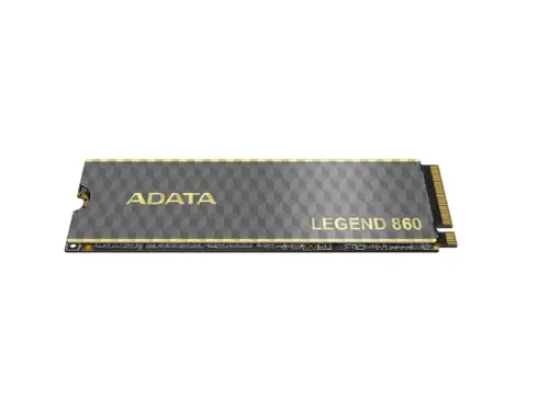 Твърд диск, ADATA LEGEND 860 1TB - image 4