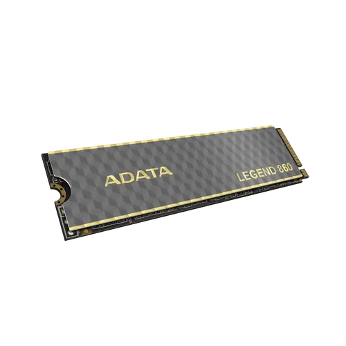 Твърд диск, ADATA LEGEND 860 2TB - image 1