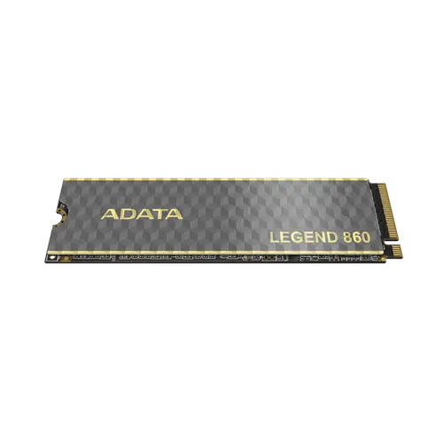 Твърд диск, ADATA LEGEND 860 2TB - image 2