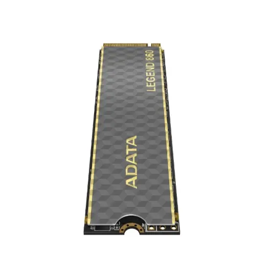 Твърд диск, ADATA LEGEND 860 2TB - image 4