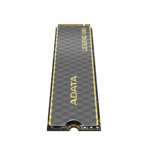 Твърд диск, ADATA LEGEND 860 2TB - image 4