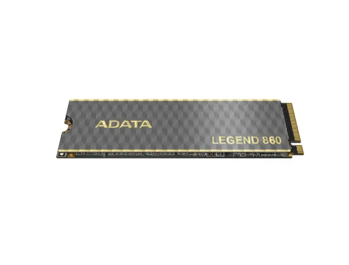 Твърд диск, ADATA LEGEND 860 2TB - image 5