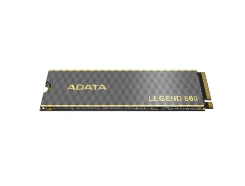 Твърд диск, ADATA LEGEND 860 2TB - image 5