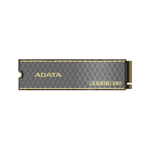 Твърд диск, ADATA LEGEND 860 2TB