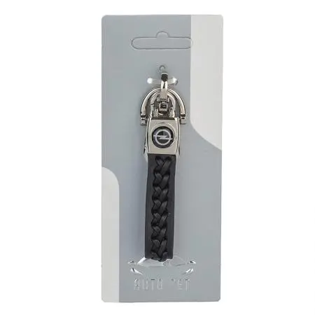Ключодържател Auto Set с лого Opel - image 6