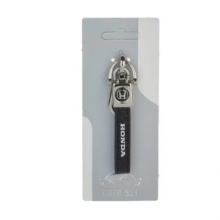 Ключодържател Auto Set с лого Honda - image 6