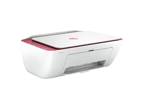 HP DeskJet 2823e All-in-One up to 7.5/5.5ppm Printer - image 11