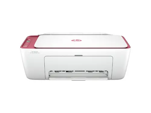 HP DeskJet 2823e All-in-One up to 7.5/5.5ppm Printer - image 12