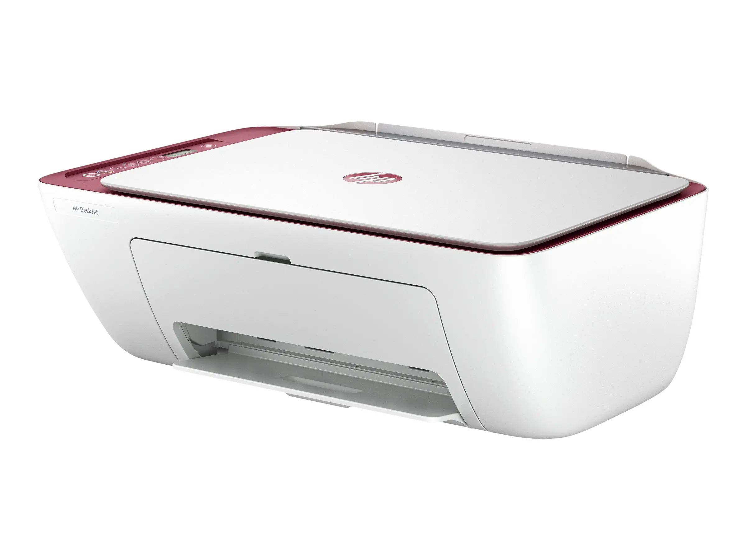 HP DeskJet 2823e All-in-One up to 7.5/5.5ppm Printer - image 4