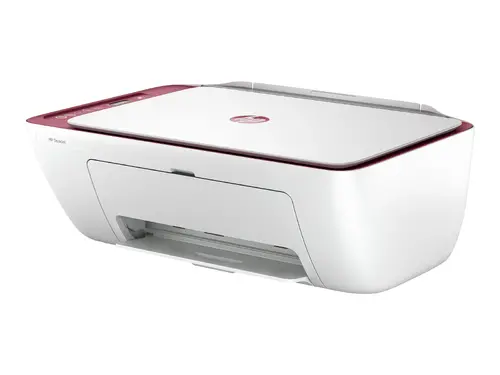 HP DeskJet 2823e All-in-One up to 7.5/5.5ppm Printer - image 4