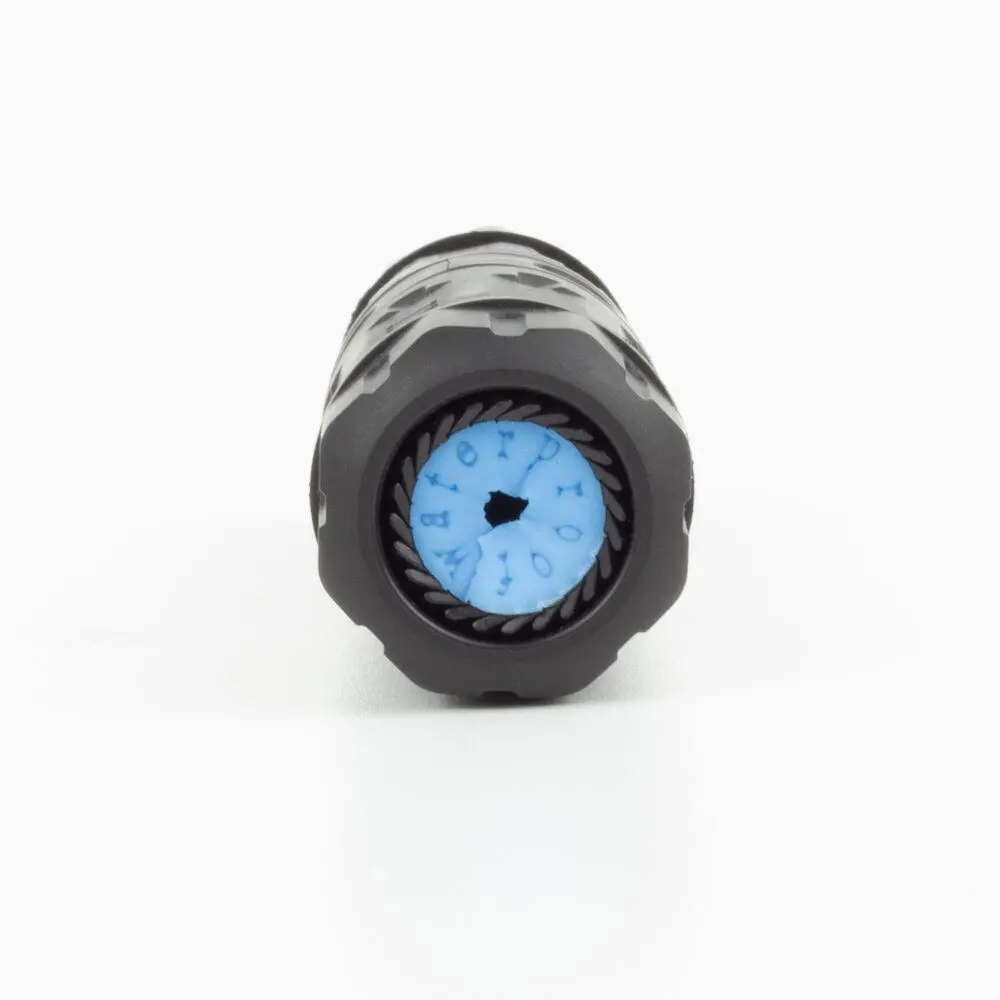 Conector de rețea ACT CAT6A, Exterior IP68, CAT-6, 1 Gbit/s - image 2