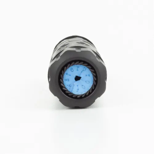 Conector de rețea ACT CAT6A, Exterior IP68, CAT-6, 1 Gbit/s - 3