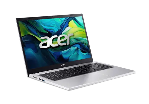 Лаптоп, ACER AG15-41P-R1QC - image 1