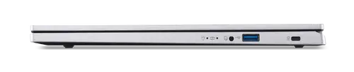 Лаптоп, ACER AG15-71P-72V9 - image 5