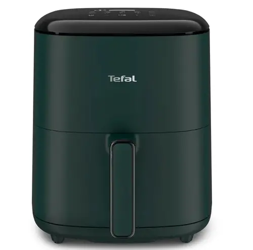 Уред за здравословно готвене, Tefal EY245310 Fry Easy Fry Max 5L Forest Eu - image 2