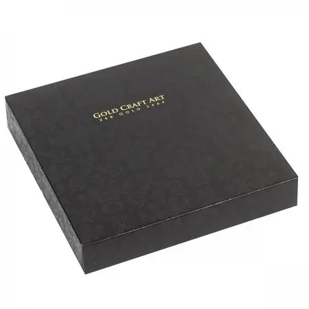 Луксозна репродукция MEMENTO MORI - image 4
