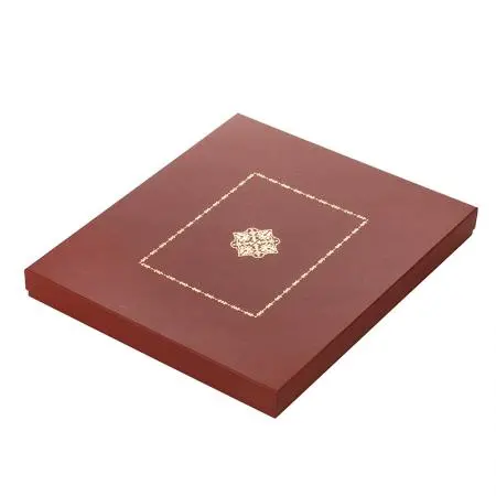 Икона Свети Георги - image 3