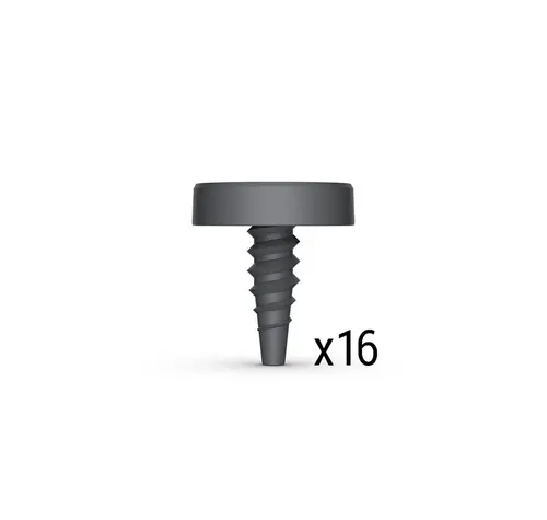 Garmin Approach® CT1 010-03908-00