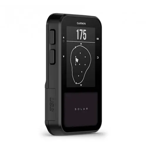 Garmin Approach® G20 Solar 010-02889-00 - image 1