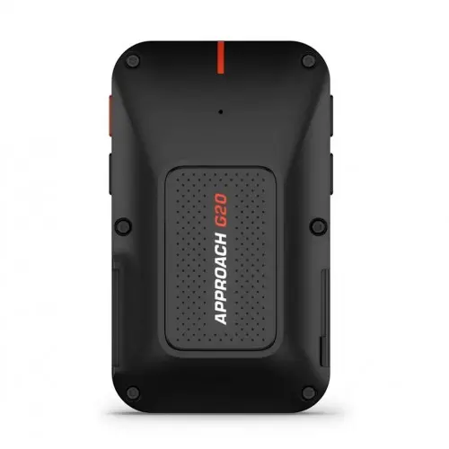 Garmin Approach® G20 Solar 010-02889-00 - image 3