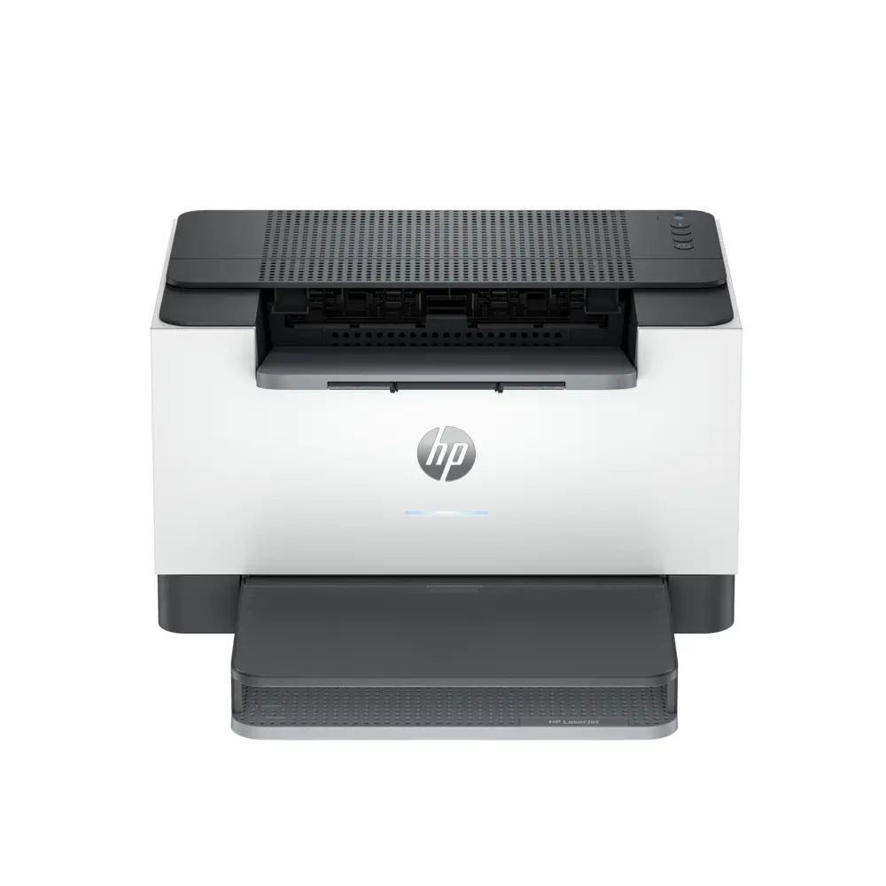 Лазерен принтер, HP LaserJet M207dw Printer