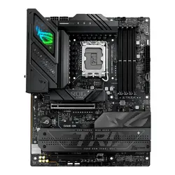 Дънна платка, Asus ROG Strix B860-F Gaming Wi-Fi