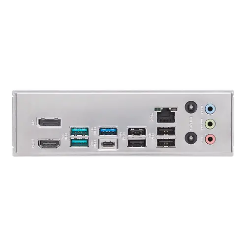 Дънна платка, Asus Prime B860 Plus Wi-Fi - image 3