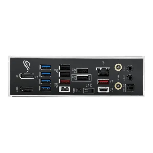 Дънна платка, Asus ROG Strix B850-F Gaming Wi-Fi - image 4