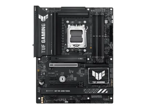 Μητρική πλακέτα, Asus TUF Gaming B850 Plus Wi-Fi - 1