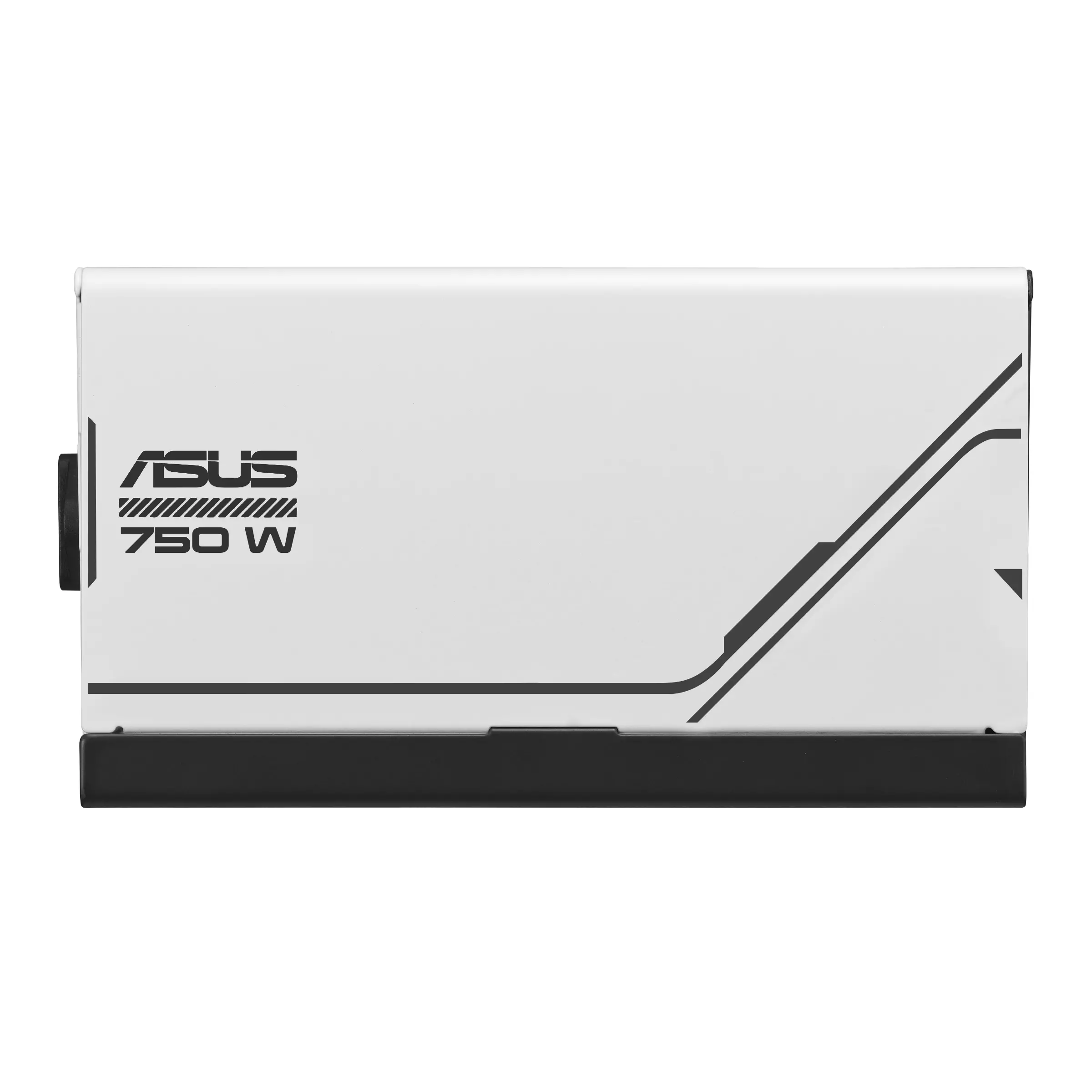 Захранващ блок ASUS PRIME 750W, 80+ Gold PCIe 5.0, Fully Modular - image 4