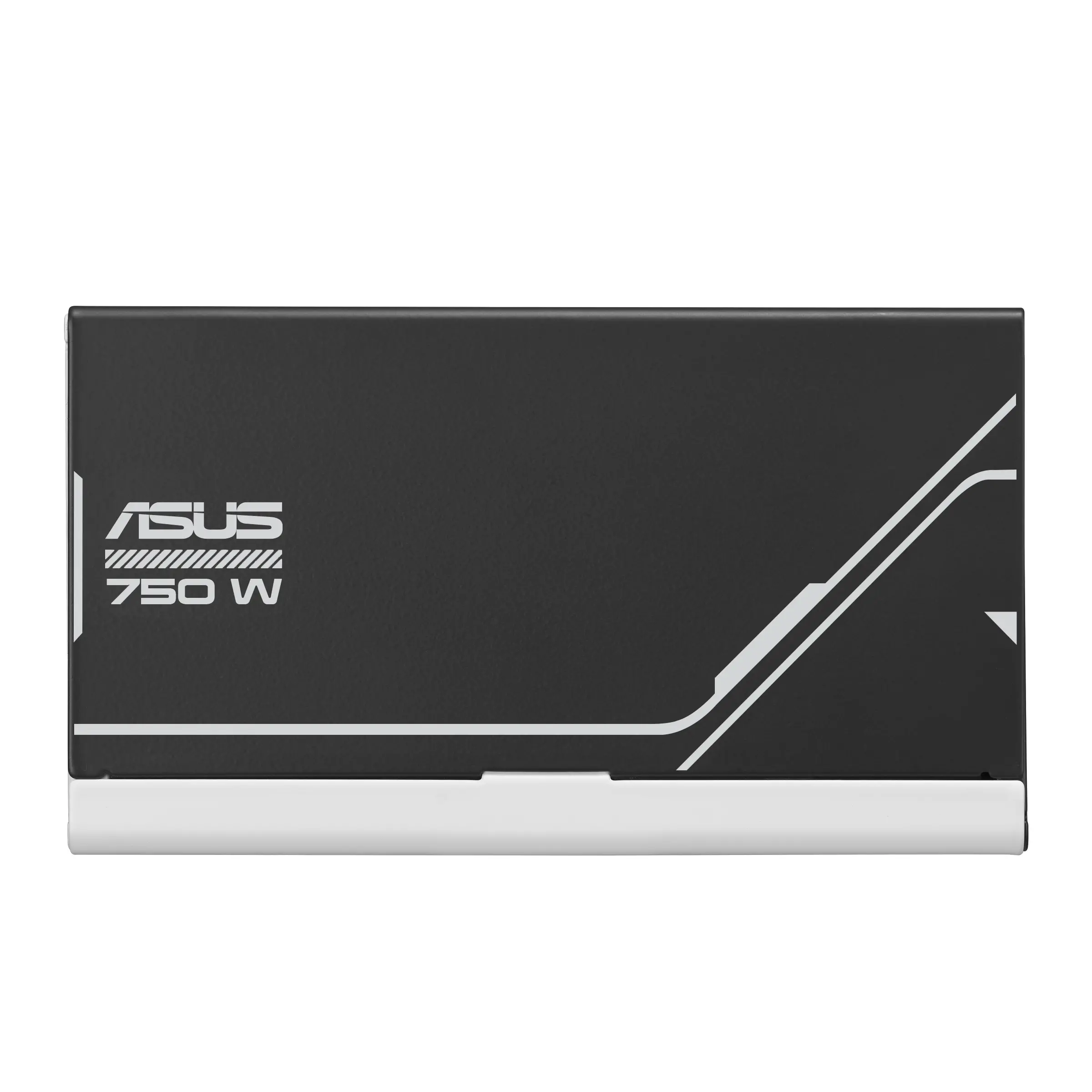 Захранващ блок ASUS PRIME 750W, 80+ Gold PCIe 5.0, Fully Modular - image 5