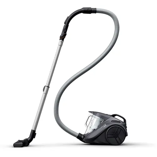 Ηλεκτρική σκούπα, Rowenta RO3726EA Vac Cleaner Compact Power Cyclon - 2