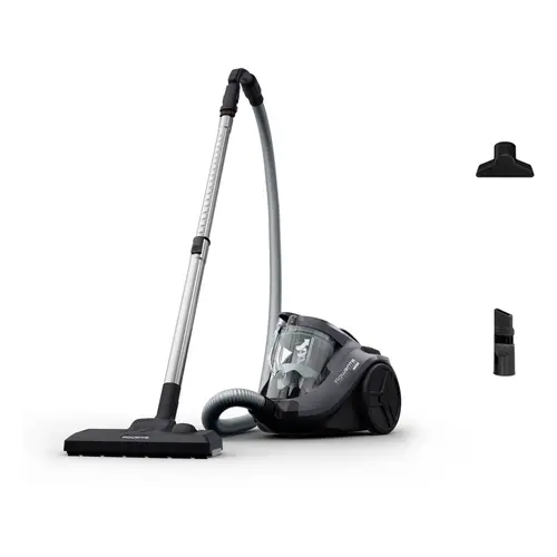 Aspirator, Rowenta RO3726EA Vac Cleaner Compact Power Cyclon - 1