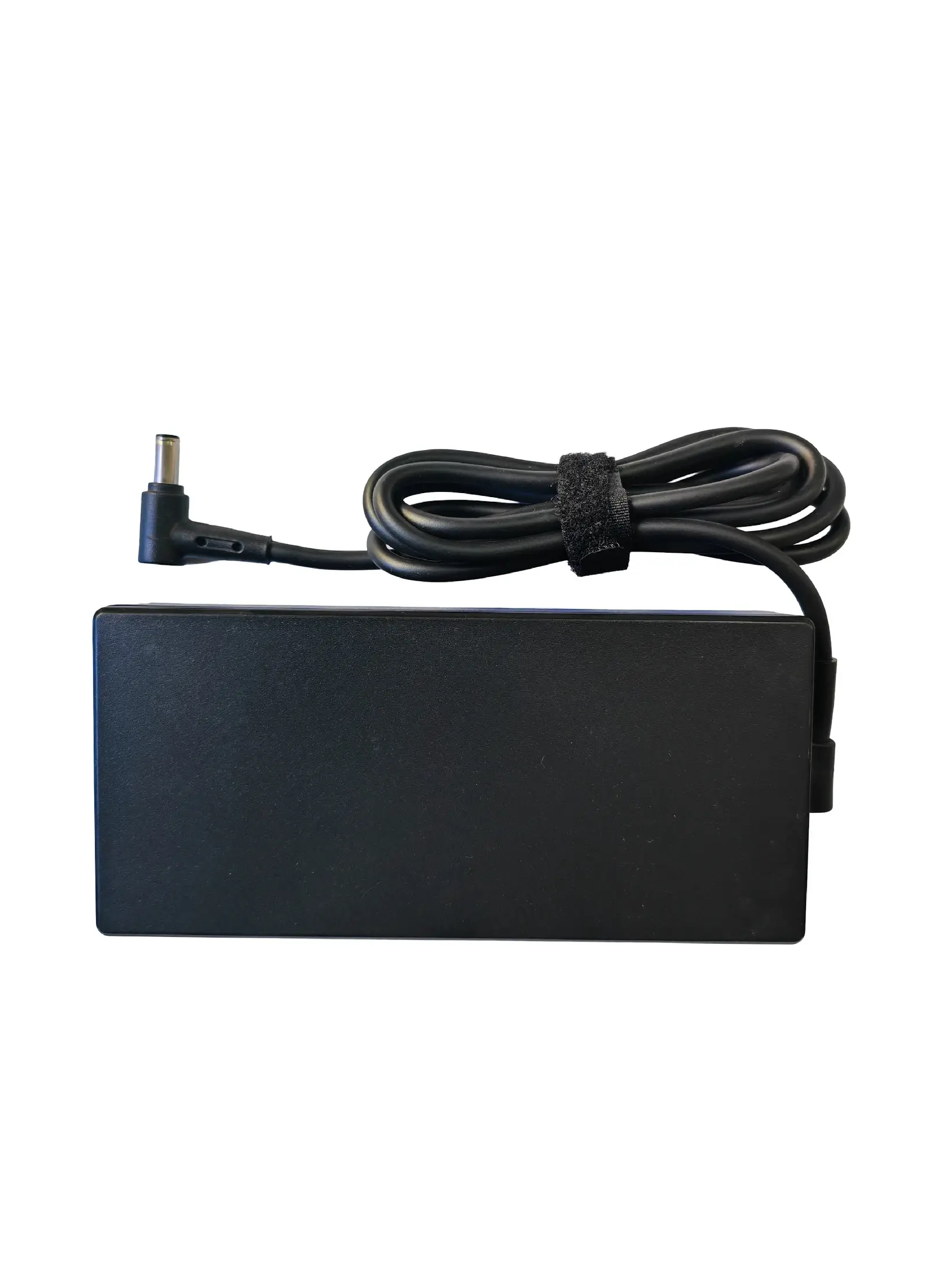 Makki зарядно за лаптоп заместител Laptop Adapter ASUS - 20V 9A 180W 6.0x3.7mm - MAKKI-NA-AS-88 - image 1