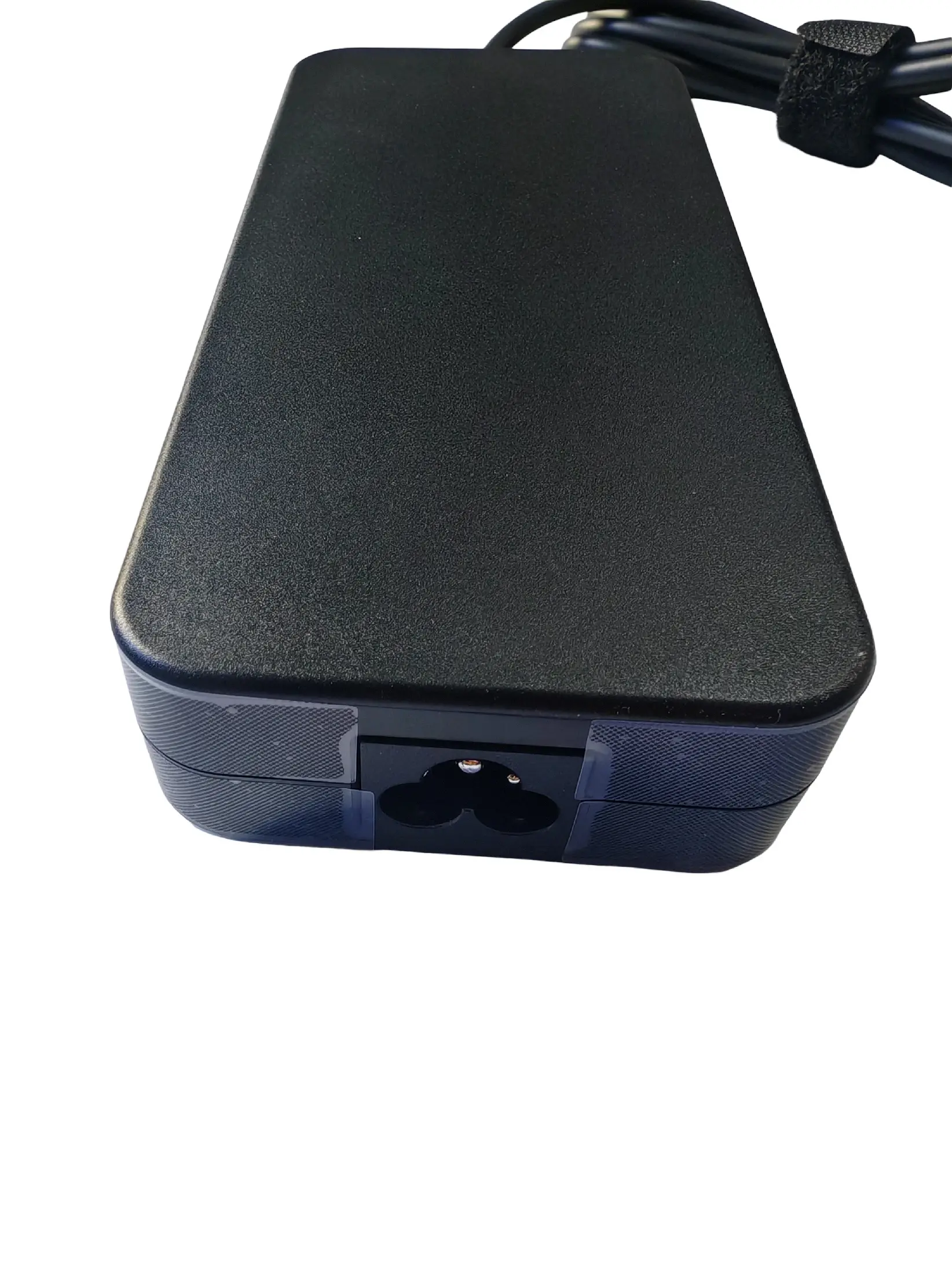 Makki încărcător laptop de schimb Laptop Adapter ASUS - 19.5V 9.23A 180W 5.5x2.5mm - MAKKI-NA-AS-87 - image 2
