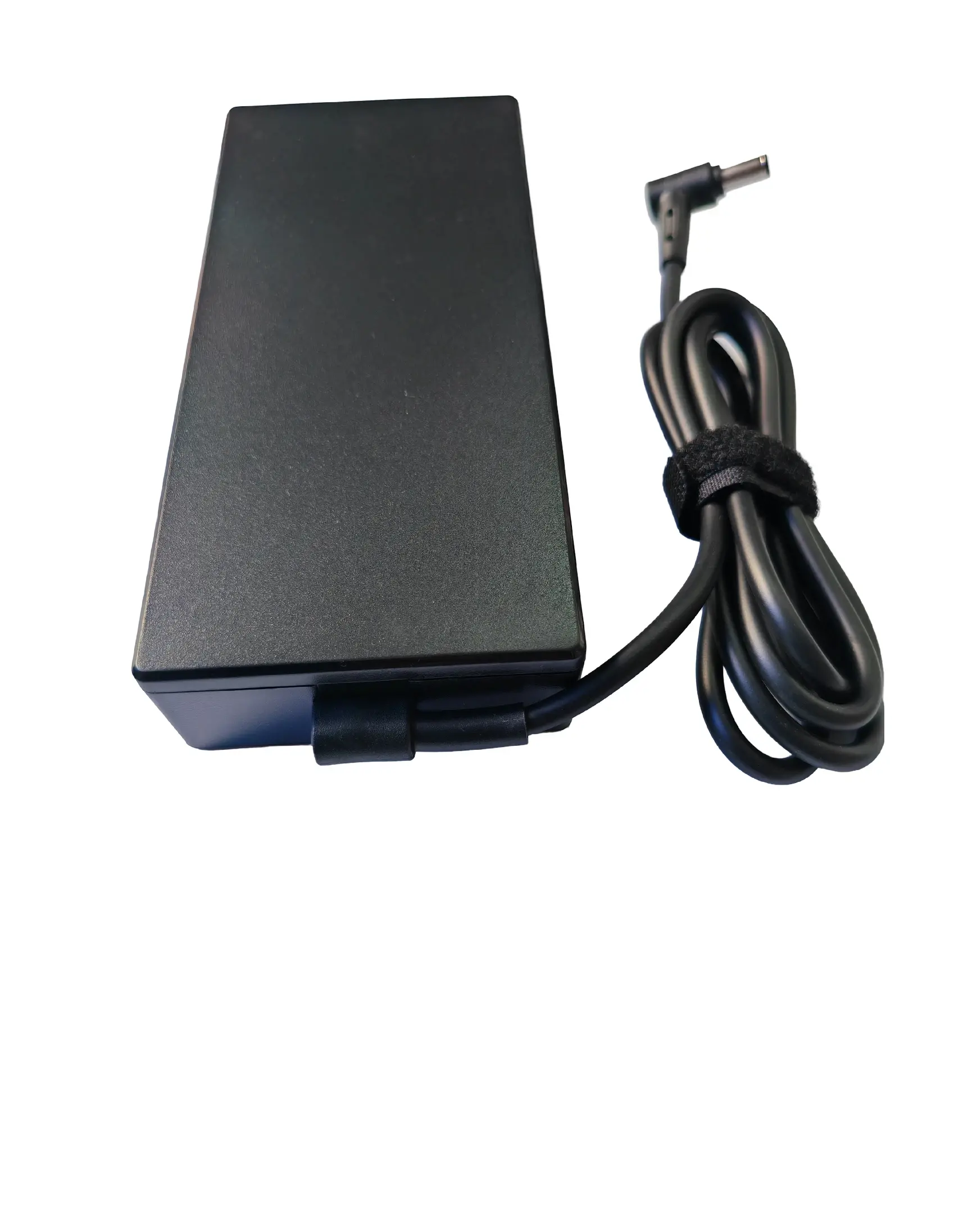 Makki зарядно за лаптоп заместител Laptop Adapter ASUS - 20V 12A 240W 6.0x3.7mm - MAKKI-NA-AS-86 - image 2