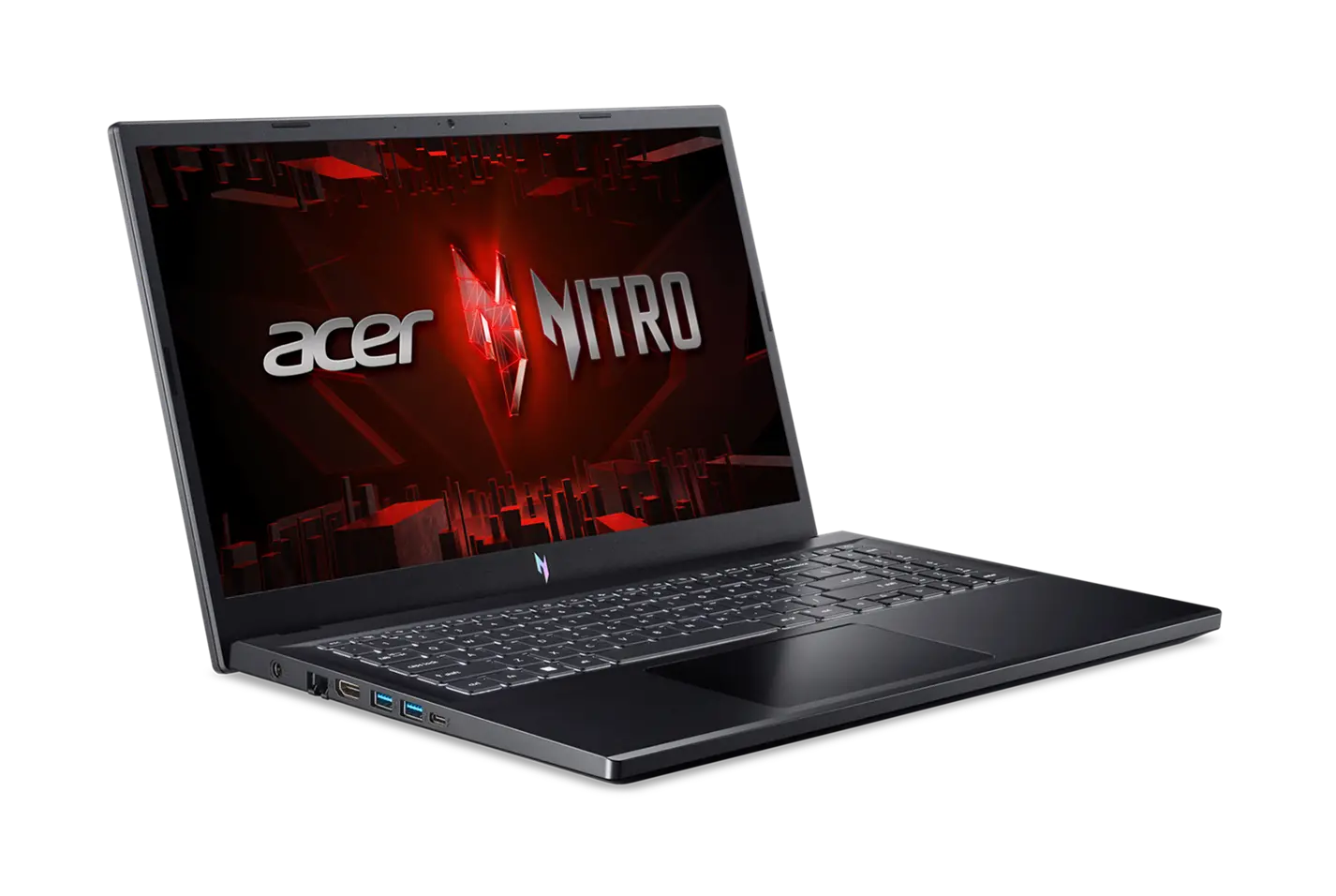 ACER ANV15-51-98AA NITRO V15 - image 1