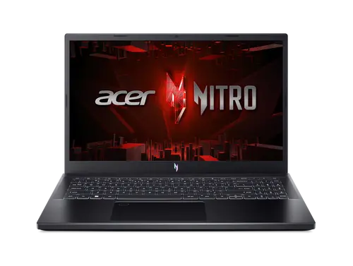 ACER ANV15-51-98AA NITRO V15